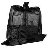 - Bolsa De Barrera Bomba Grande De 24.0 X 26.0 In, Bols...