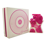 Perfume Bond No. 9 Central Park South Edp Para Mujer, 100 Ml