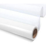  Insulfilm Jateado Leitoso Branco 0,75x2,5m