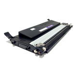 Toner Compatível Com Clt409 Clx3175fw Clp310n Clp315w 3170fn