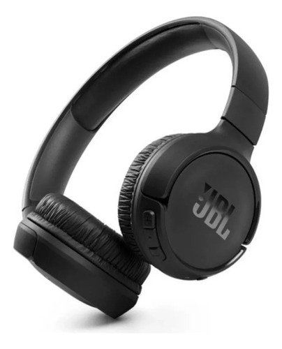 Fone On-ear Bluetooth Tune 510bt Replica Jbl