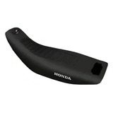 Funda Asiento Tc4 Antideslizante Honda Xr 190 