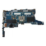 Placa-mãe Notebook Hp Elitebook 840 G3 Core I5 6050a2892401