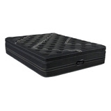 Colchón Simmons Beautyrest Black 190x140