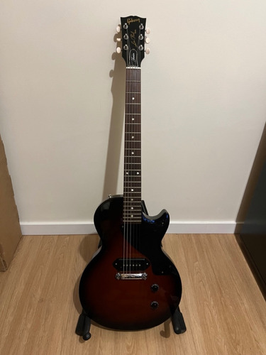 Gibson Les Paul Junior