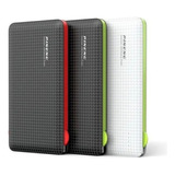 Carregador Portatil Power Bank Original 100000mah + Conector