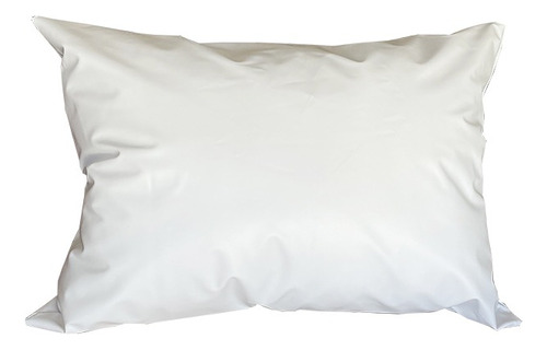 Almohada Clinica Hule - 50x70 Cm