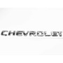 Control Telemando Chevrolet Captiva Traverse Equinox Tahoe