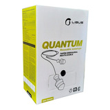 Protector Auditivo Siliconado Libus Quantum Cajas X 250 Unid