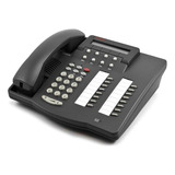 Avaya Telefono 6416d+