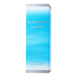 La Rive Donna Edp 90ml - Perfume Feminino Original 