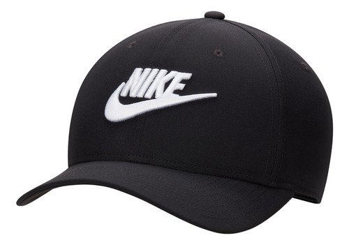 Gorra Hombre Nike Dri Fit Club