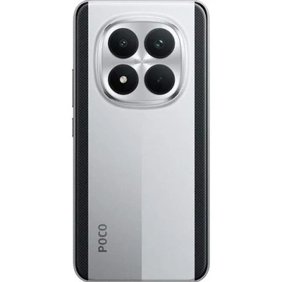 Poco M7 Xiaomi | Mercado Livre