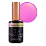 Cleopatra Semipermanente Look Neon Limited Edition 11ml