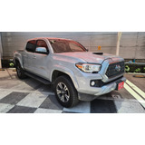 Toyota Tacoma 2019