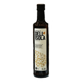 Aceite Oliva Virgen Extra Famiglia Dell'isola 500cc - Suave