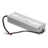 Fuente De Alimentación Conmutada Berm Led Driver Electronic