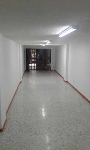 Local En Arriendo En Santa Mónica Residencial. Cod A6539 - Imagen 4