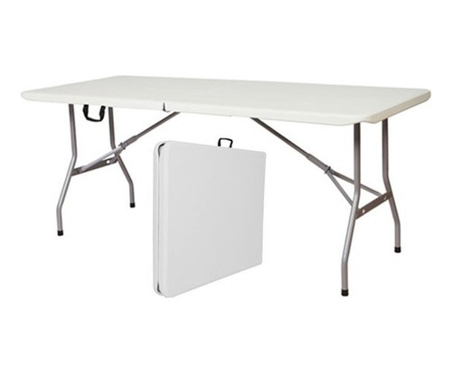 Mesa Plegable Portatil