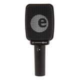 Sennheiser E906 Microfono P Guitarra Percusion Ampli Meses S