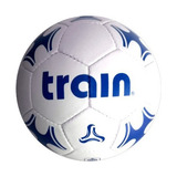 Pelota Futsal - Baby Futbol Train N°4 Tienda R&b!!