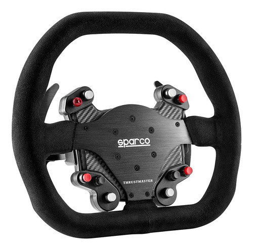 Volante Thrustmaster Add-on Sparco P310 Mod (ps4, Xbox, Pc)