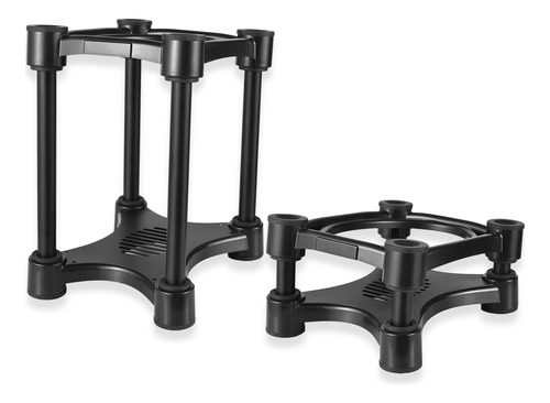 Soporte De Audio Para Soportes De Audio Para Monitores De 5/