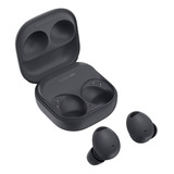 Auriculares In Ear Samsung Galaxy Buds2 Pro Calidad Audio