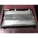 Tapa Notebook Carcaza Plasticos Lenovo G470 G475 