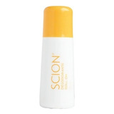 Antitranspirante Roll On Nu Skin 75 ml