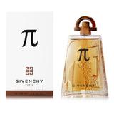 Perfume Pi Caballero 100 Ml ¡¡100% Original!!