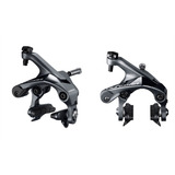 Frenos Ultegra Shimano R8000 Tipo V-brake Del Y Tras