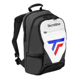 Mochila Bag Pack Tecnifibre Tour Endurance 2023