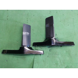 Base/pedestal/suporte Tv Samsung Un43j5200ag (ptv-2410)