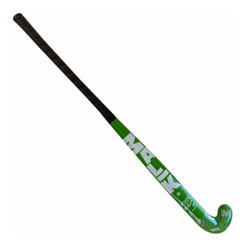 Palos De Hockey College De Luxe V1 Malik