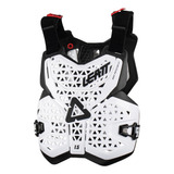 Chest Protector 1.5