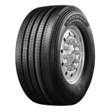 275/80r22.5 Trs02 Triangle