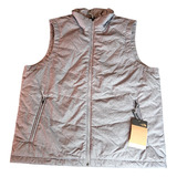 Chaleco North Face Junction Insulate Ted Vest