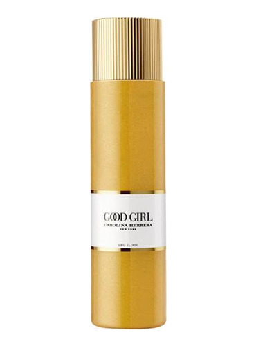 Carolina Herrera Good Girl Óleo Feminino 150ml