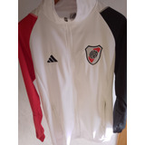 Campera River Plate 2024