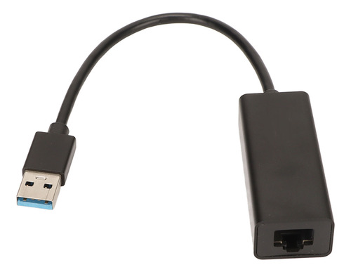 Adaptador Ethernet Usb C A Rj 45 Rtl8156b Usb De Alta Veloci