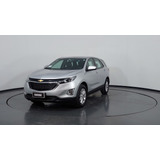 Chevrolet Equinox 1.5t Ls At 4x2