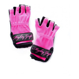 Guantes Pole Dance Mighty Grip Original Tack