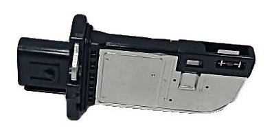 Sensor Maf Ford Super Duty 6.2l F250 F350 Afls-165 Foto 3
