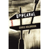 Libro Upheaval: Stories - Holbrook, Chris