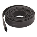 Tubo Termocontractil Thermofit 1/2 *tramo 5 Mts*