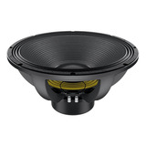 Bocina De 18 Pulgadas Para Subwoofer Lavoce San184.50