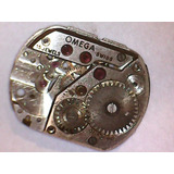 Repuesto Maquina Reloj Omega Cal. R13.5