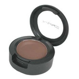 Sombra De Ojos Mac Pequeña - Espresso 0.05 Oz. Sombra De Oj