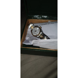 Reloj Dama Rolex